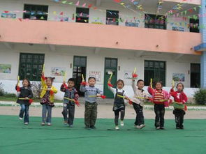 歌聲飛揚(yáng) 徐州開(kāi)發(fā)區(qū)教育網(wǎng) 徐州經(jīng)濟(jì)技術(shù)開(kāi)發(fā)區(qū)教育公共服務(wù)平臺(tái)