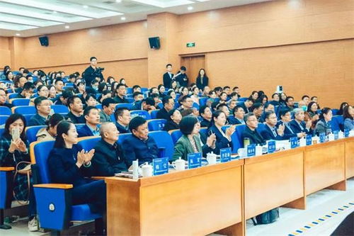 徐州市云龍區舉行基礎教育高質量發展研討會，共繪教育新藍圖